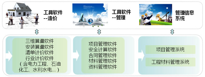 51cbfb7c-3467-408a-ab6d-4f538084b024.jpg