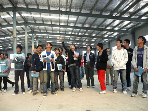 2011412154418755.jpg
