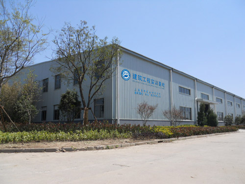 201141215113463.jpg