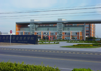 201173134711932.jpg