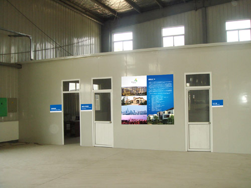 201141215520580.jpg