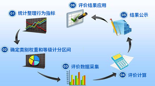 图片6.jpg 图片6.jpg