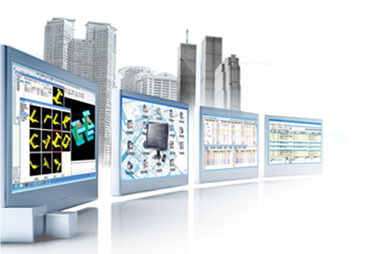 招投标电子商务系统（B/S版）