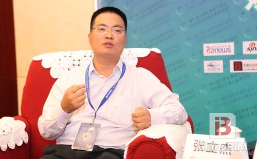 c89cdcec2f2917ac014f05.jpg c89cdcec2f2917ac014f05.jpg