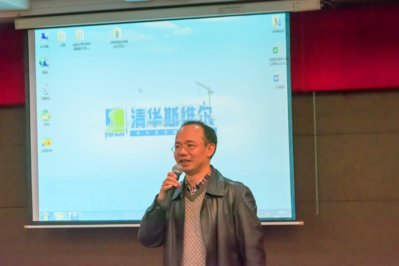 湖南02_副本.jpg