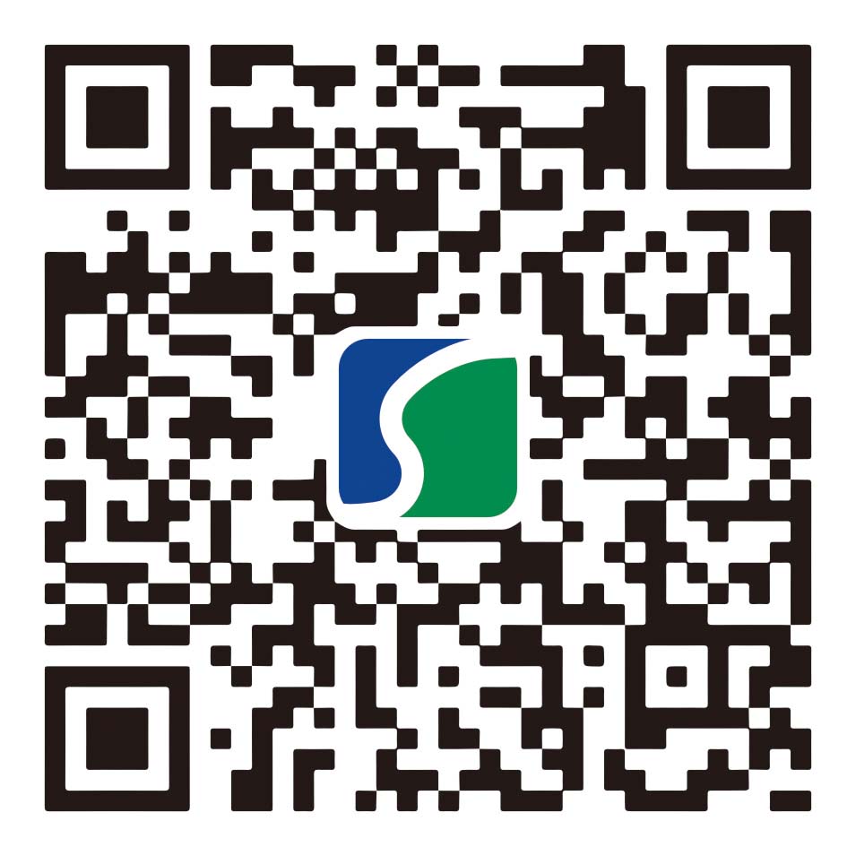 斯维尔官方微信