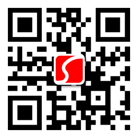 斯维尔商城公众号