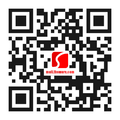 斯维尔微信商城